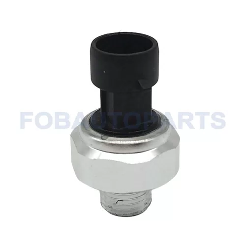 Engine Oil Pressure Sensor Compatible for Buick Chevy Pontiac Chevrolet Silverado 12674782 12570798 12621649 - image 4